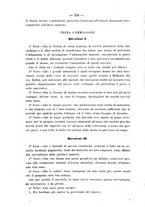 giornale/TO00194072/1883/unico/00000338