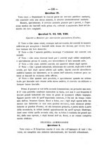 giornale/TO00194072/1883/unico/00000340