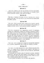 giornale/TO00194072/1883/unico/00000342