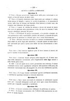 giornale/TO00194072/1883/unico/00000343