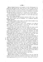 giornale/TO00194072/1883/unico/00000346