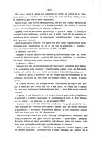 giornale/TO00194072/1883/unico/00000349