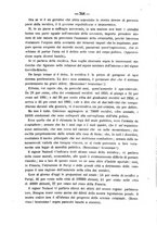 giornale/TO00194072/1883/unico/00000352