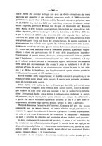 giornale/TO00194072/1883/unico/00000364