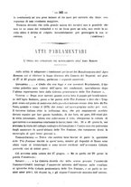 giornale/TO00194072/1883/unico/00000369