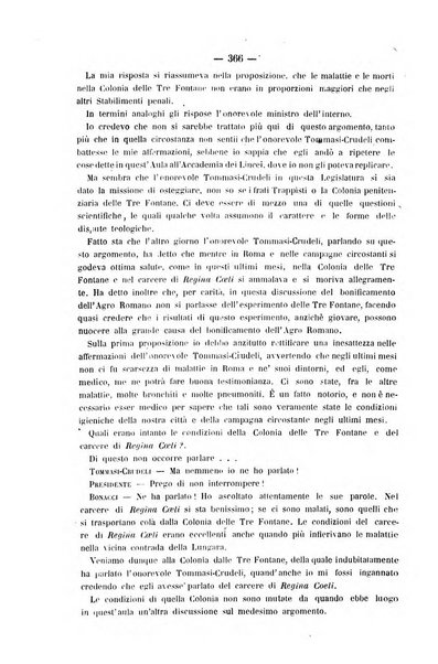 Rivista di discipline carcerarie in relazione con l'antropologia, col diritto penale, con la statistica