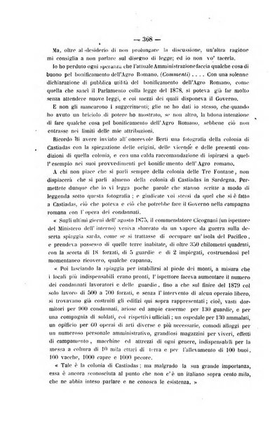 Rivista di discipline carcerarie in relazione con l'antropologia, col diritto penale, con la statistica