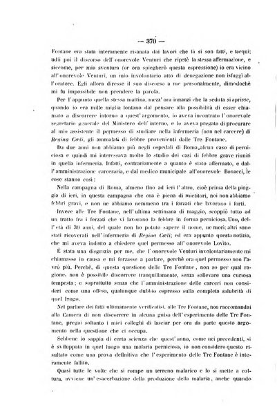 Rivista di discipline carcerarie in relazione con l'antropologia, col diritto penale, con la statistica