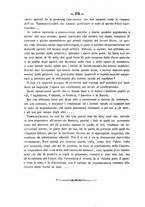 giornale/TO00194072/1883/unico/00000382