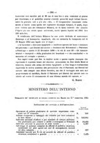 giornale/TO00194072/1883/unico/00000395