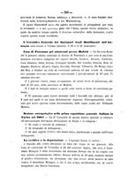 giornale/TO00194072/1883/unico/00000400