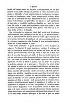 giornale/TO00194072/1883/unico/00000417