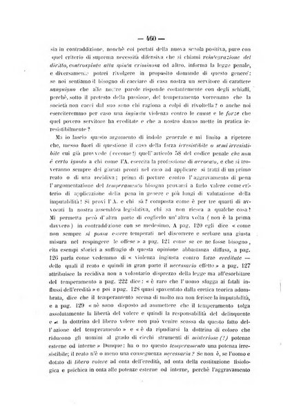 Rivista di discipline carcerarie in relazione con l'antropologia, col diritto penale, con la statistica