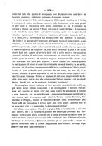 giornale/TO00194072/1883/unico/00000475