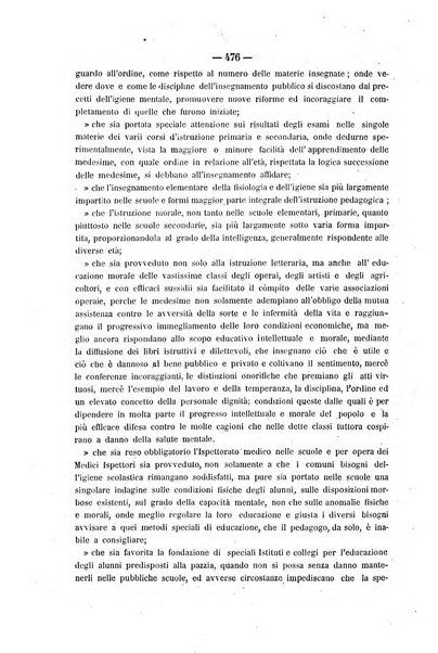 Rivista di discipline carcerarie in relazione con l'antropologia, col diritto penale, con la statistica