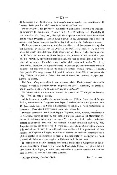 Rivista di discipline carcerarie in relazione con l'antropologia, col diritto penale, con la statistica