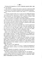 giornale/TO00194072/1883/unico/00000503