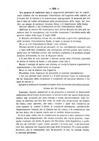 giornale/TO00194072/1883/unico/00000508