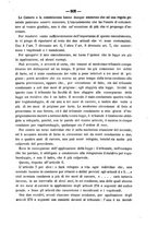 giornale/TO00194072/1883/unico/00000509