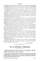 giornale/TO00194072/1883/unico/00000517