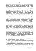 giornale/TO00194072/1883/unico/00000520