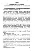 giornale/TO00194072/1883/unico/00000541