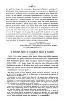 giornale/TO00194072/1883/unico/00000571