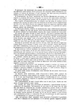 giornale/TO00194072/1883/unico/00000572