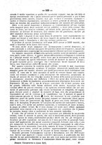 giornale/TO00194072/1883/unico/00000573