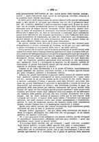 giornale/TO00194072/1883/unico/00000574