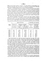 giornale/TO00194072/1883/unico/00000576