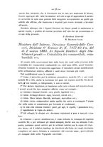 giornale/TO00194072/1883/unico/00000602