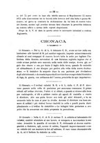 giornale/TO00194072/1883/unico/00000606