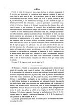 giornale/TO00194072/1883/unico/00000608