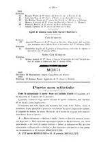 giornale/TO00194072/1883/unico/00000632