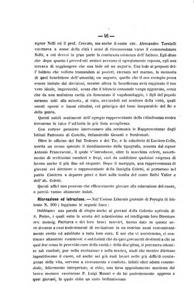 Rivista di discipline carcerarie in relazione con l'antropologia, col diritto penale, con la statistica