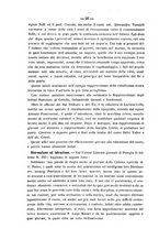 giornale/TO00194072/1883/unico/00000634