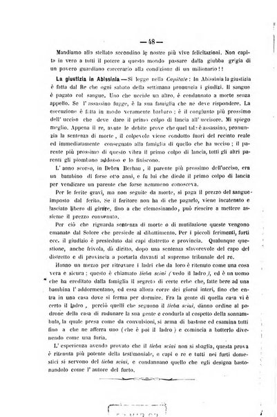 Rivista di discipline carcerarie in relazione con l'antropologia, col diritto penale, con la statistica