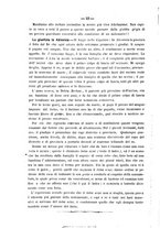 giornale/TO00194072/1883/unico/00000636