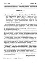 giornale/TO00194072/1883/unico/00000637