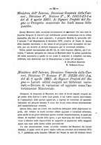 giornale/TO00194072/1883/unico/00000640