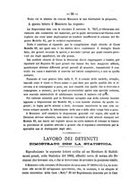 giornale/TO00194072/1883/unico/00000644