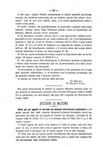 giornale/TO00194072/1883/unico/00000646