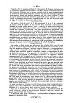 giornale/TO00194072/1883/unico/00000648