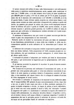 giornale/TO00194072/1883/unico/00000656