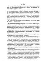 giornale/TO00194072/1883/unico/00000658