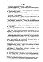 giornale/TO00194072/1883/unico/00000660