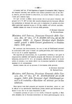 giornale/TO00194072/1883/unico/00000694