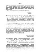 giornale/TO00194072/1883/unico/00000696