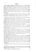 giornale/TO00194072/1883/unico/00000701